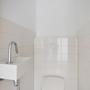 gallery-thumb-19