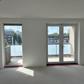 Huurwoning Thorn Prikkerstraat 37