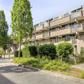 Koopwoning Peursumstraat 50
