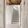 gallery-thumb-30