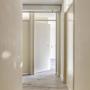 gallery-thumb-20