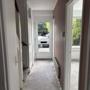 gallery-thumb-4
