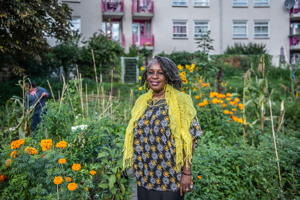 EH Venserpolder Groei Bloei 7