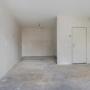 gallery-thumb-9