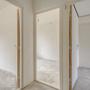 gallery-thumb-17