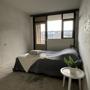 gallery-thumb-42