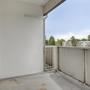 gallery-thumb-10