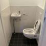gallery-thumb-6