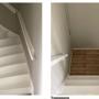 gallery-thumb-12