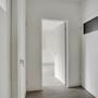 gallery-thumb-16