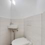 gallery-thumb-16