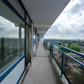 Huurwoning Saturnus 75