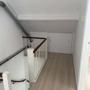 gallery-thumb-9