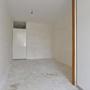 gallery-thumb-17