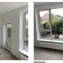 gallery-thumb-16