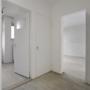 gallery-thumb-21