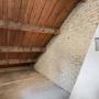 gallery-thumb-22