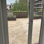 gallery-thumb-17