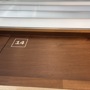 gallery-thumb-6