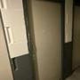 gallery-thumb-30