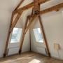 gallery-thumb-22