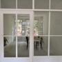 gallery-thumb-6
