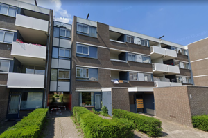 Opijnenhof Senso Eigen Haard