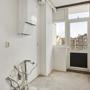 gallery-thumb-12