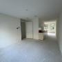 gallery-thumb-5