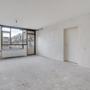 gallery-thumb-11