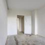 gallery-thumb-16