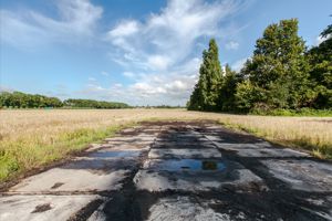 De Akker Wickevoort 2