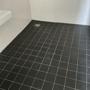 gallery-thumb-36