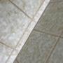 gallery-thumb-23