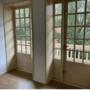 gallery-thumb-3