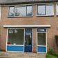 Huurwoning Albert Verweylaan 79