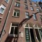 Huurwoning Tweede Boerhaavestraat 73-2