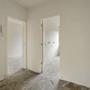 gallery-thumb-26