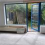 gallery-thumb-3