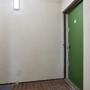 gallery-thumb-32