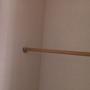 gallery-thumb-19