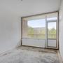 gallery-thumb-15