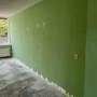gallery-thumb-16