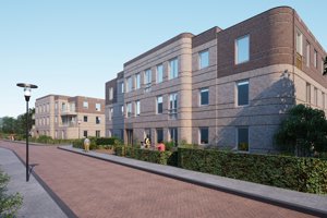 094 Ouderkerk Image8 240710