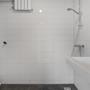 gallery-thumb-18