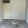 gallery-thumb-11