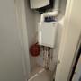 gallery-thumb-12
