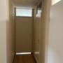 gallery-thumb-33