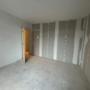 gallery-thumb-10