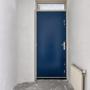gallery-thumb-22